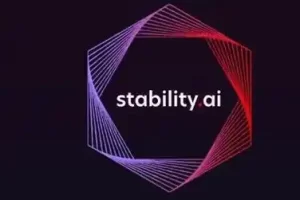 Stable Diffusion AI 绘图