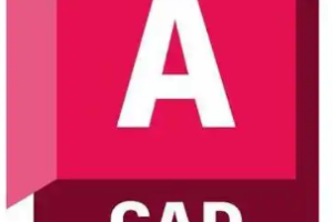 AutoCAD Mechanical 2025