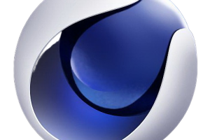 AutoCAD Mechanical 2025