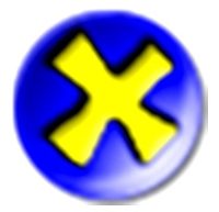 directx和dll修复工具大全