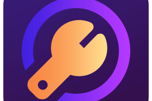 dll文件修复工具