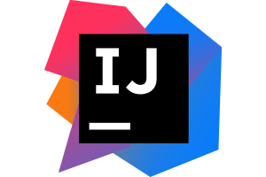 JetBrains Rider 2025版本集合
