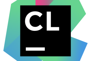 IlluIllustrator 2026